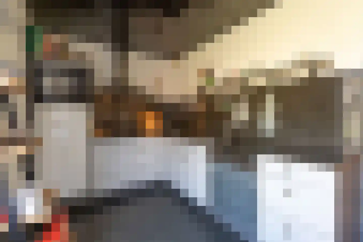 Tjalkstraat 2 Lemelerveld thumbnail 11