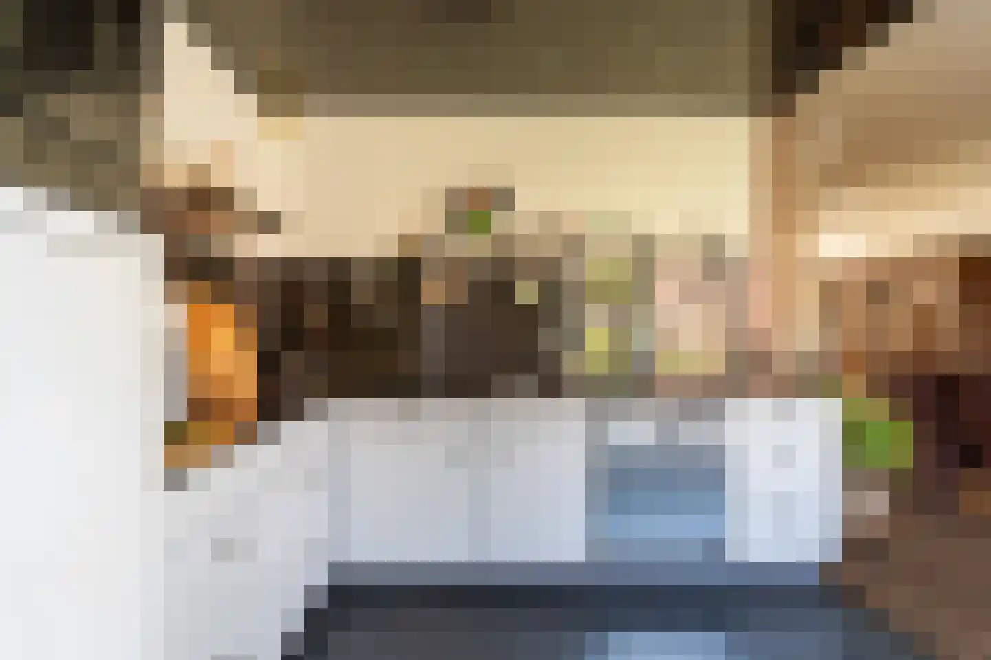 Tjalkstraat 2 Lemelerveld thumbnail 13