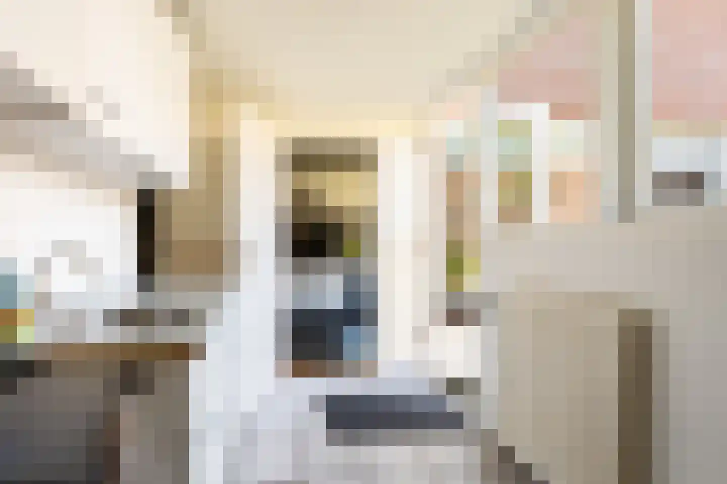 Tjalkstraat 2 Lemelerveld thumbnail 15