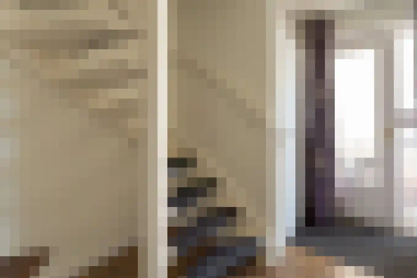Tjalkstraat 2 Lemelerveld thumbnail 16
