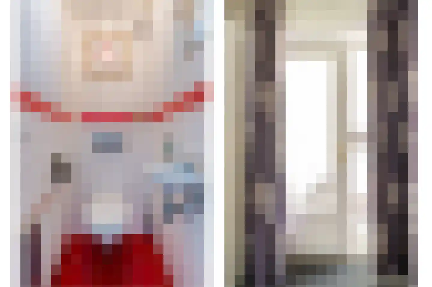 Tjalkstraat 2 Lemelerveld thumbnail 17