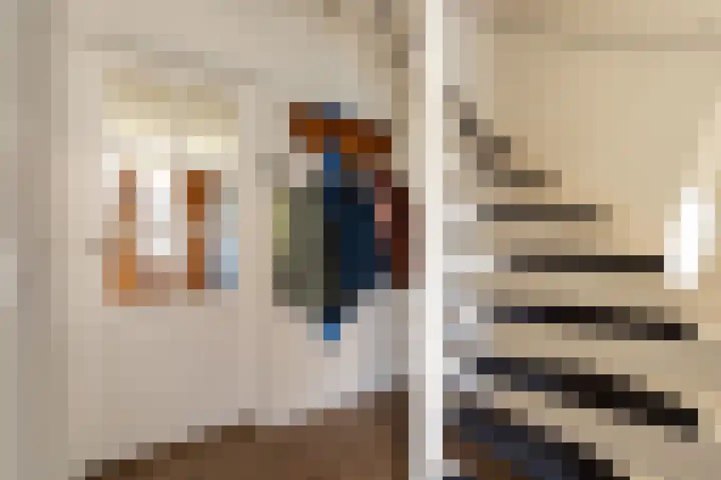 Tjalkstraat 2 Lemelerveld thumbnail 18