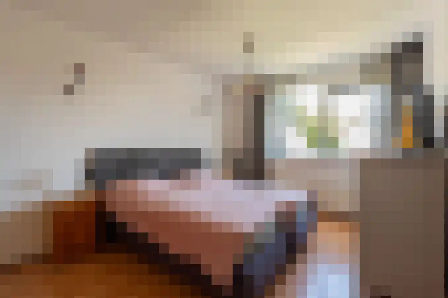 Tjalkstraat 2 Lemelerveld thumbnail 19