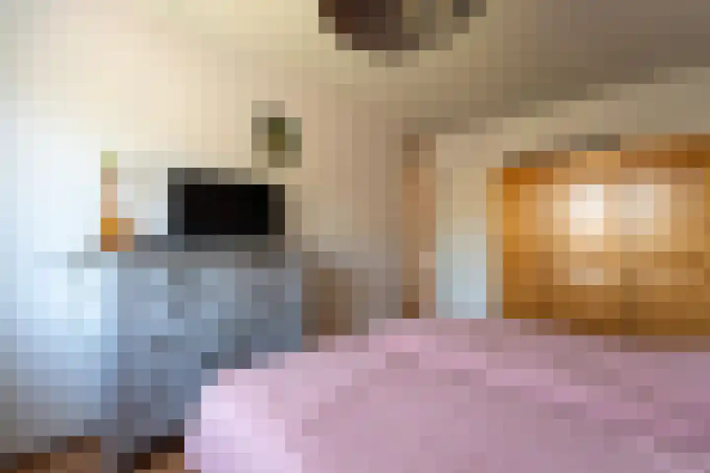 Tjalkstraat 2 Lemelerveld thumbnail 20