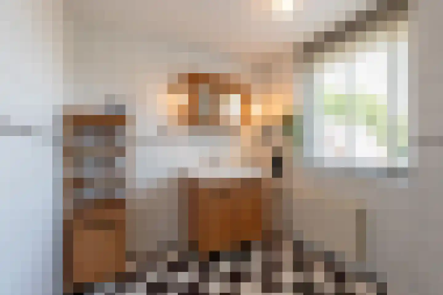 Tjalkstraat 2 Lemelerveld thumbnail 21