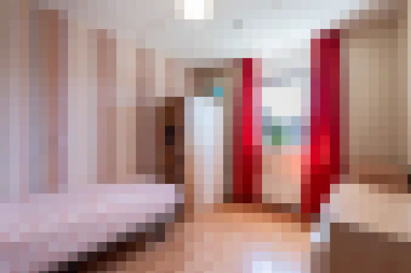 Tjalkstraat 2 Lemelerveld thumbnail 23