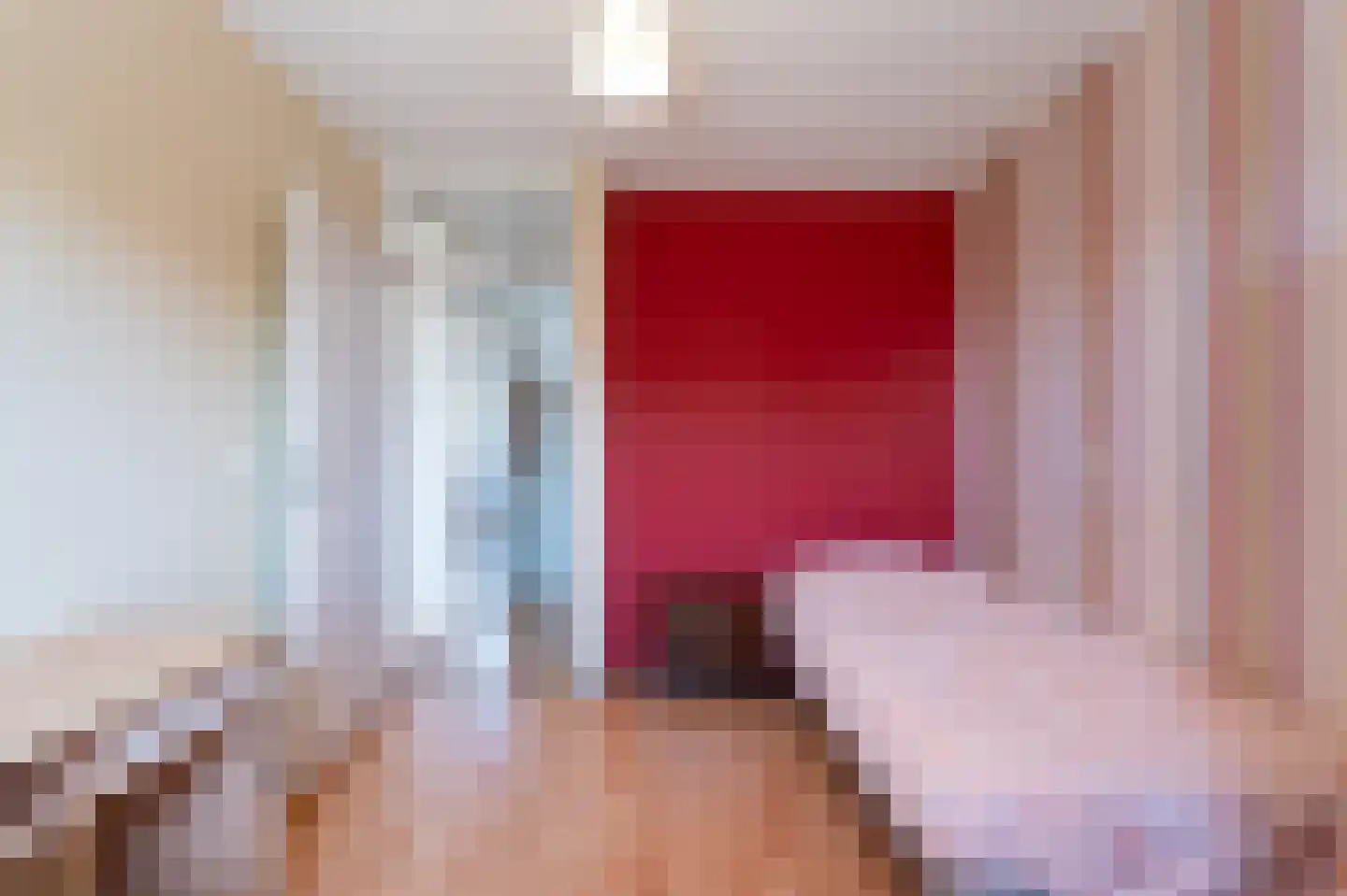Tjalkstraat 2 Lemelerveld thumbnail 24
