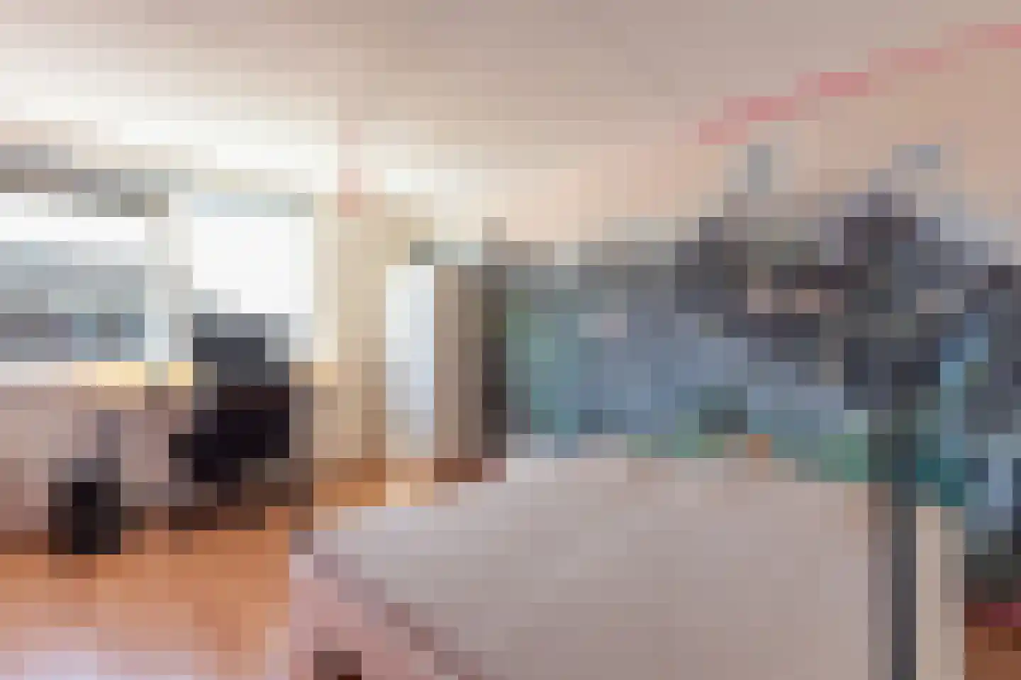 Tjalkstraat 2 Lemelerveld thumbnail 25