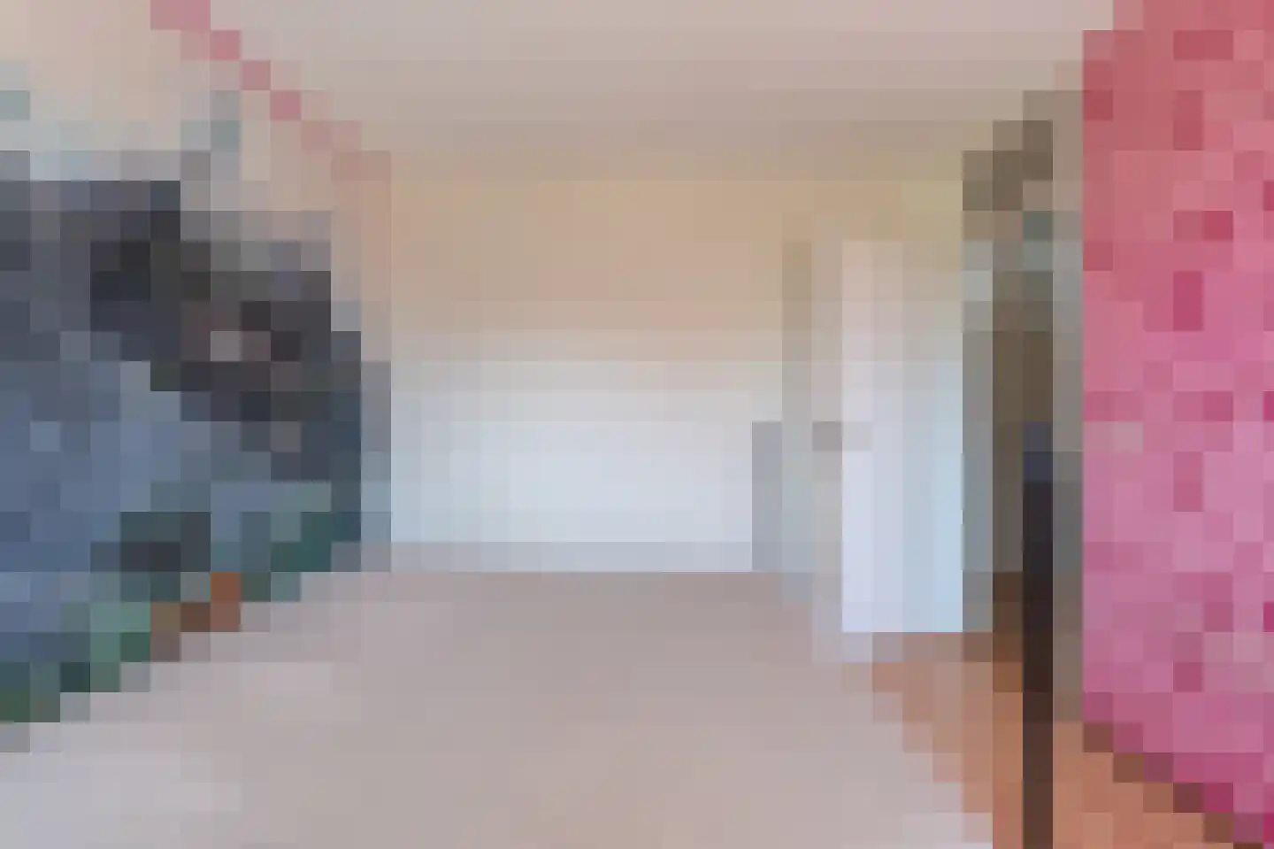 Tjalkstraat 2 Lemelerveld thumbnail 26