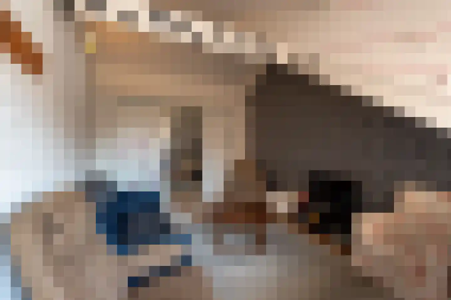 Tjalkstraat 2 Lemelerveld thumbnail 27