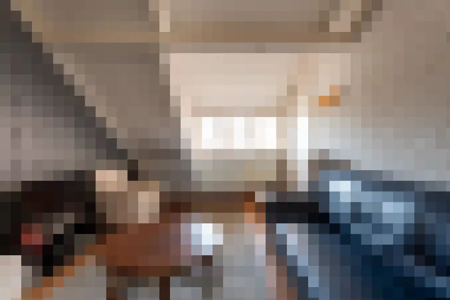 Tjalkstraat 2 Lemelerveld thumbnail 28