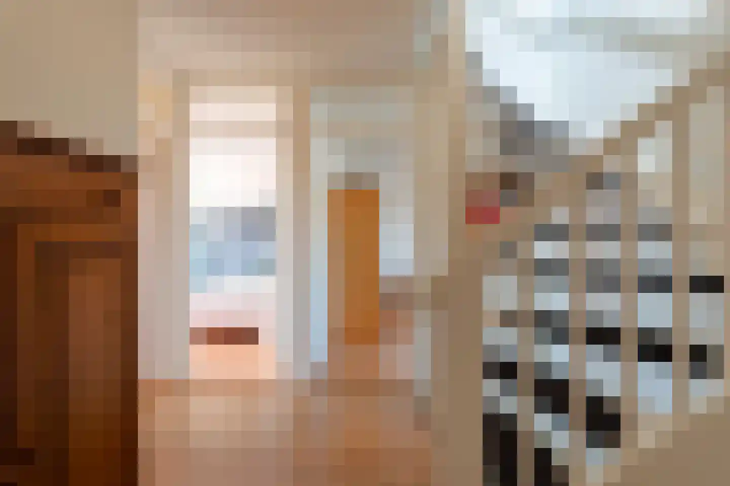 Tjalkstraat 2 Lemelerveld thumbnail 29