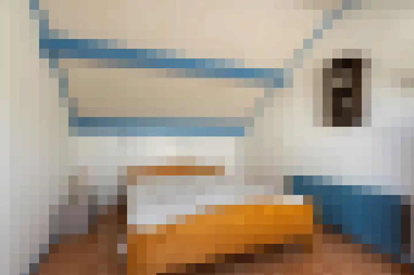 Tjalkstraat 2 Lemelerveld thumbnail 30
