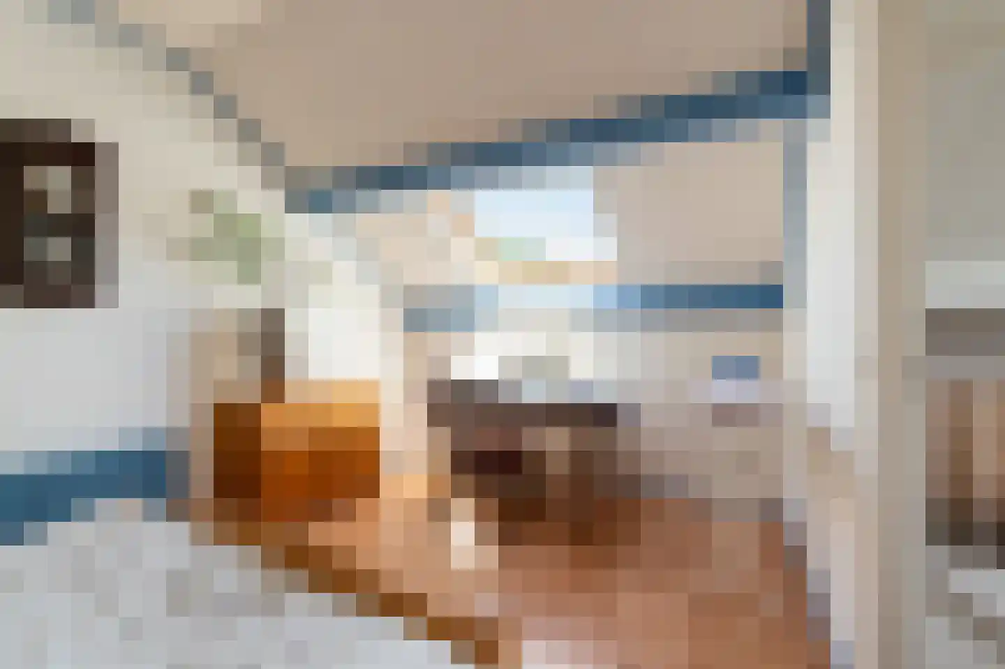 Tjalkstraat 2 Lemelerveld thumbnail 31