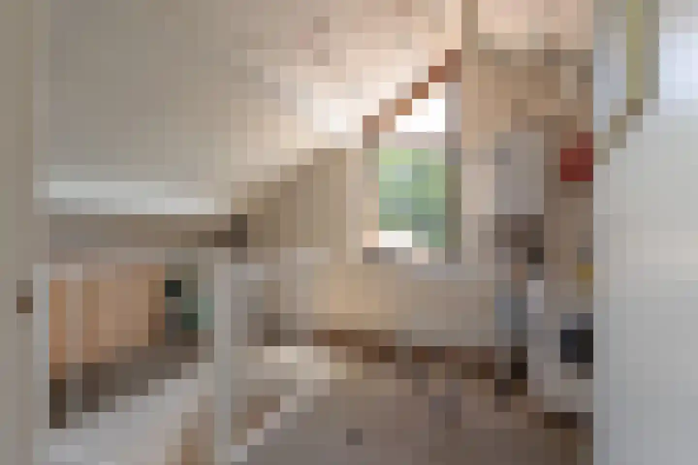 Tjalkstraat 2 Lemelerveld thumbnail 32