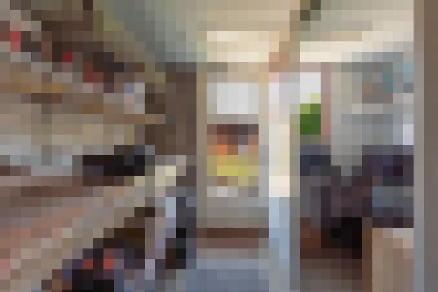 Tjalkstraat 2 Lemelerveld thumbnail 33