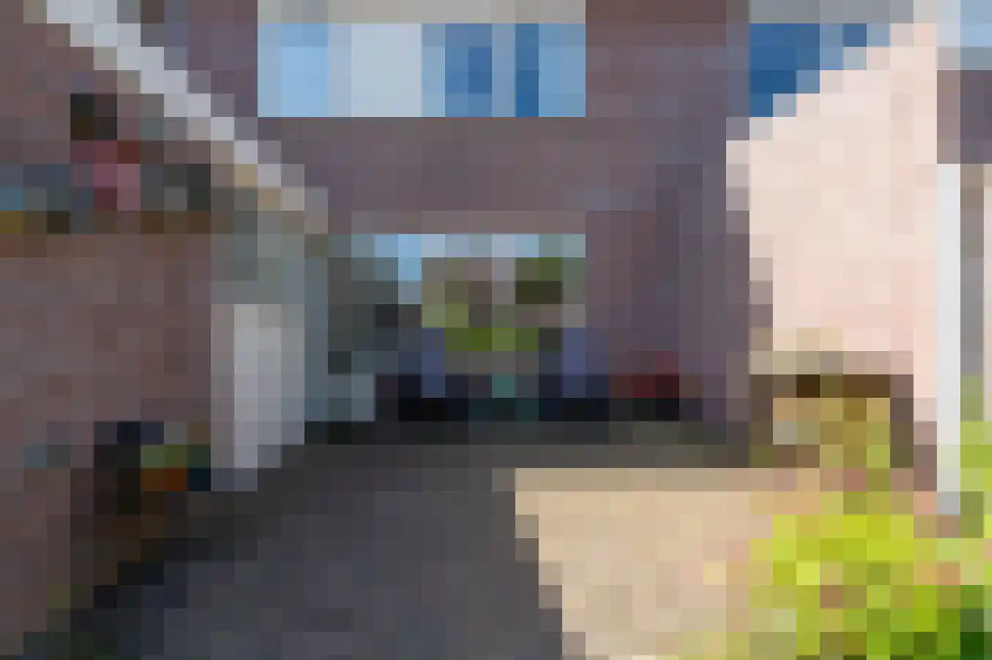 Tjalkstraat 2 Lemelerveld thumbnail 34