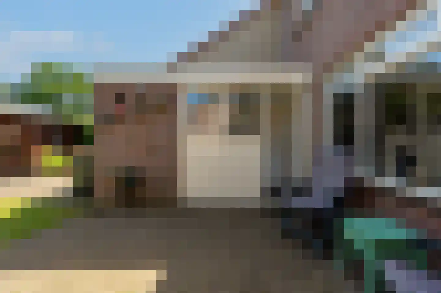Tjalkstraat 2 Lemelerveld thumbnail 35