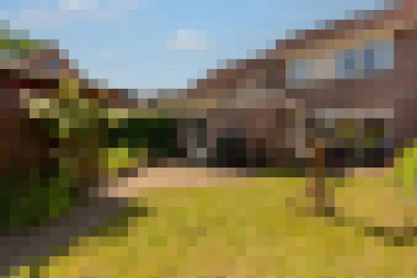Tjalkstraat 2 Lemelerveld thumbnail 36