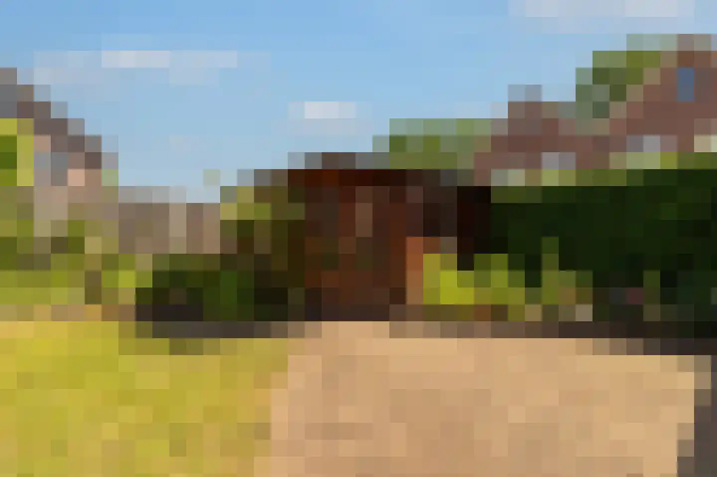 Tjalkstraat 2 Lemelerveld thumbnail 37