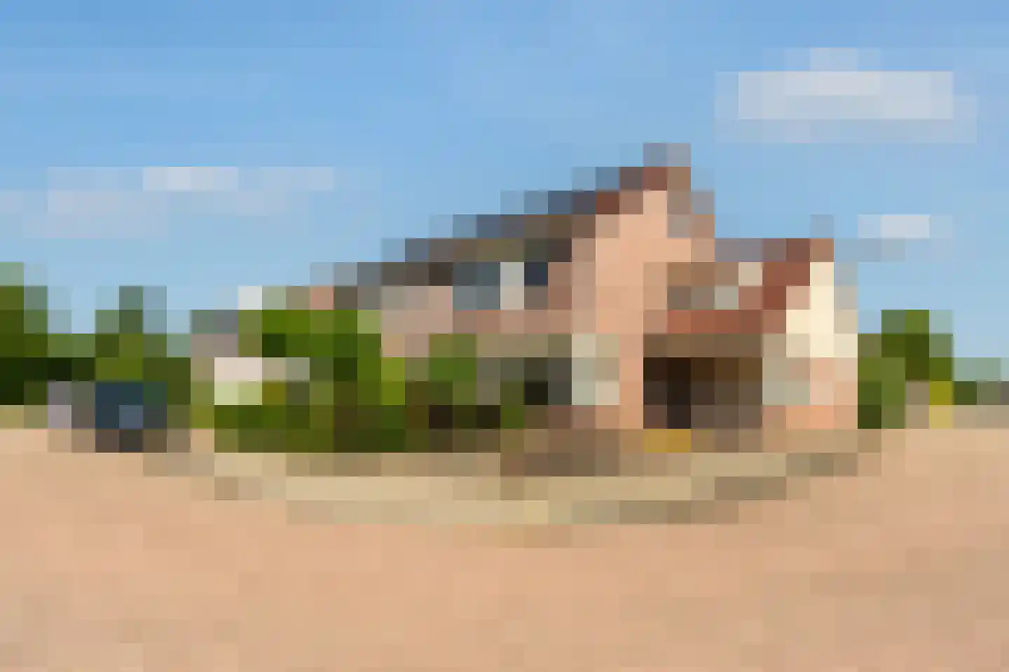 Tjalkstraat 2 Lemelerveld thumbnail 44