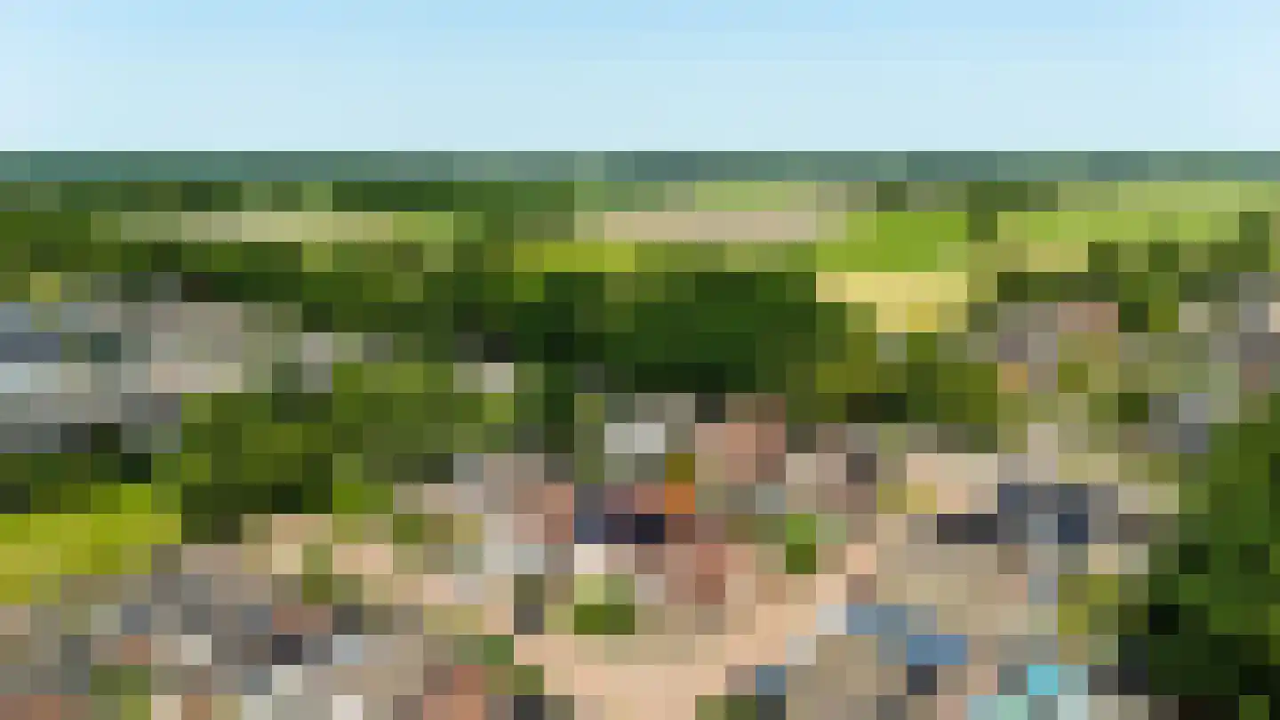 Tjalkstraat 2 Lemelerveld thumbnail 45