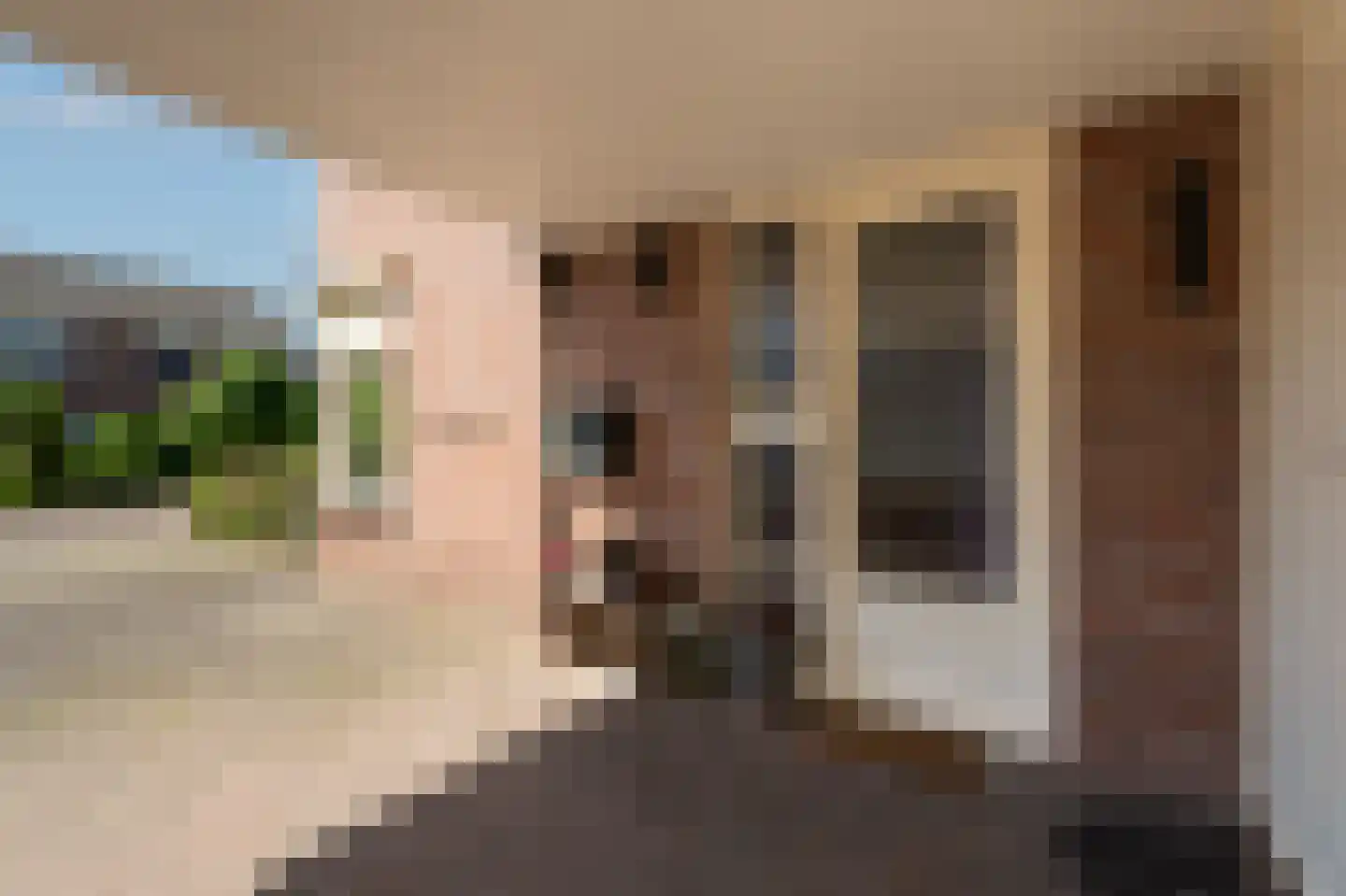 Tjalkstraat 2 Lemelerveld thumbnail 5