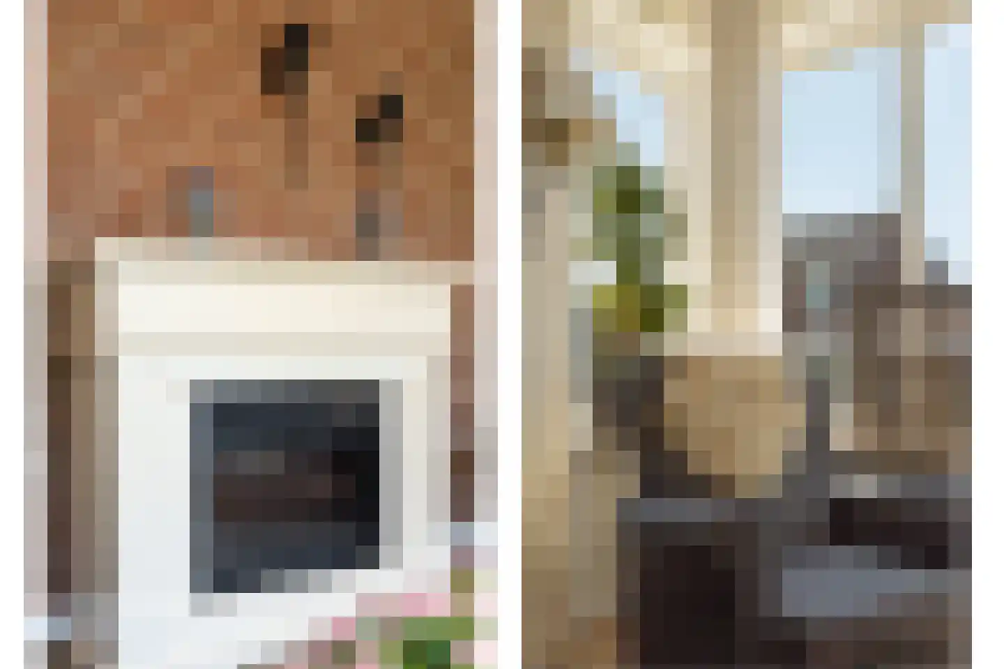 Tjalkstraat 2 Lemelerveld thumbnail 7