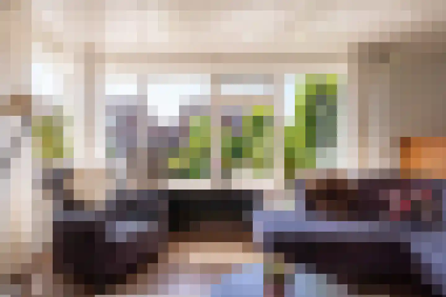 Tjalkstraat 2 Lemelerveld thumbnail 8