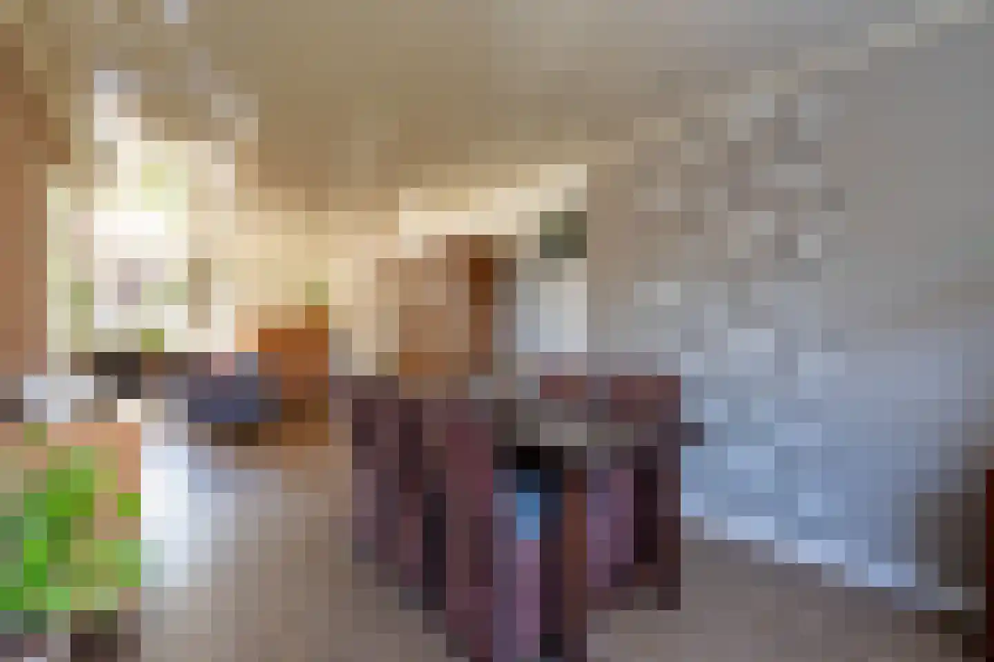Tjalkstraat 2 Lemelerveld thumbnail 9