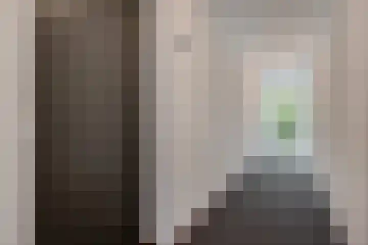 Tjalkstraat 20 Zaandam thumbnail 12