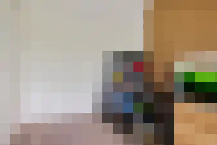 Tjalkstraat 20 Zaandam thumbnail 31