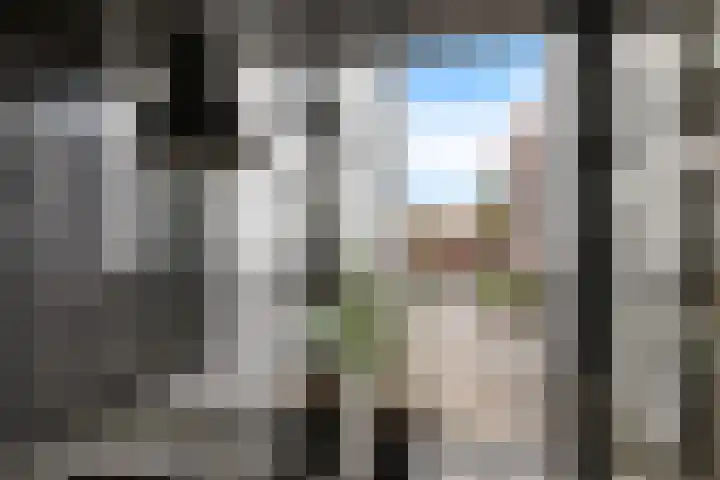 Tjalkstraat 20 Zaandam thumbnail 33