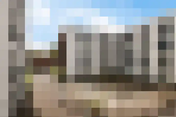 Tjalkstraat 20 Zaandam thumbnail 35