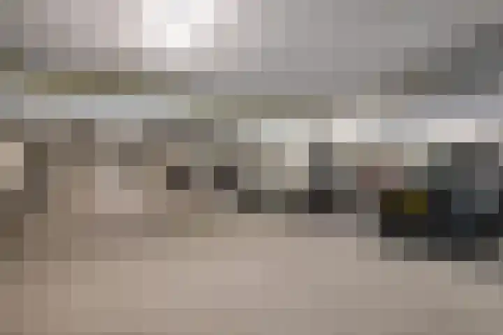 Tjalkstraat 20 Zaandam thumbnail 8