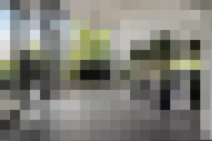 Tjalkstraat 20 Zaandam thumbnail 9