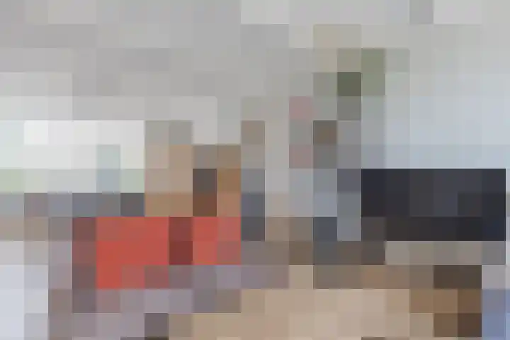 Tjalkstraat 24 Purmerend thumbnail 10