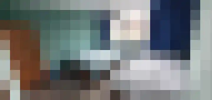 Tjalkstraat 24 Purmerend thumbnail 17