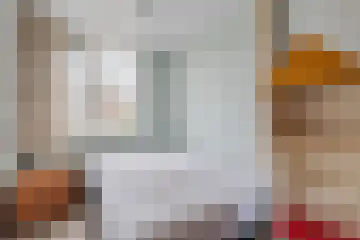 Tjalkstraat 24 Purmerend thumbnail 18