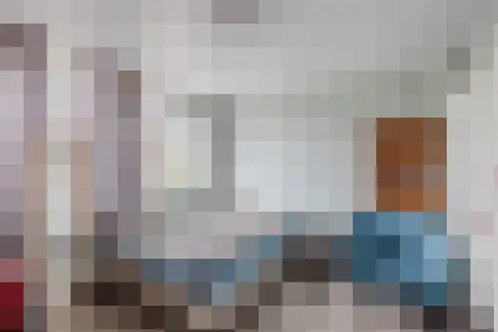 Tjalkstraat 24 Purmerend thumbnail 20