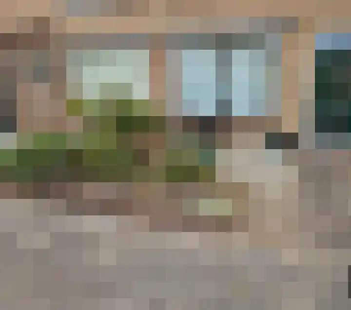 Tjalkstraat 24 Purmerend thumbnail 26