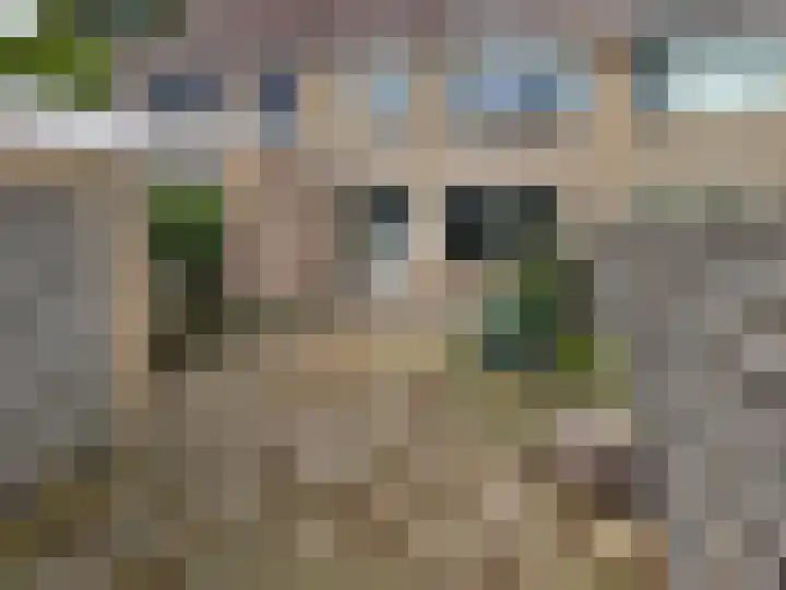 Tjalkstraat 24 Purmerend thumbnail 27