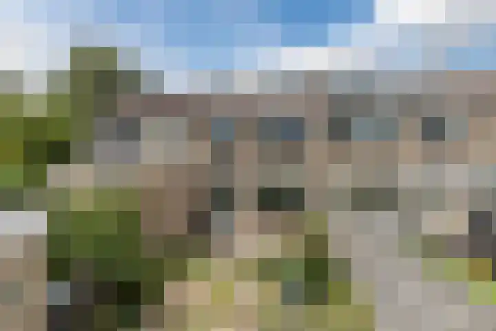 Tjalkstraat 24 Purmerend thumbnail 29