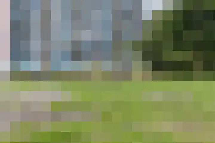 Tjalkstraat 24 Purmerend thumbnail 30