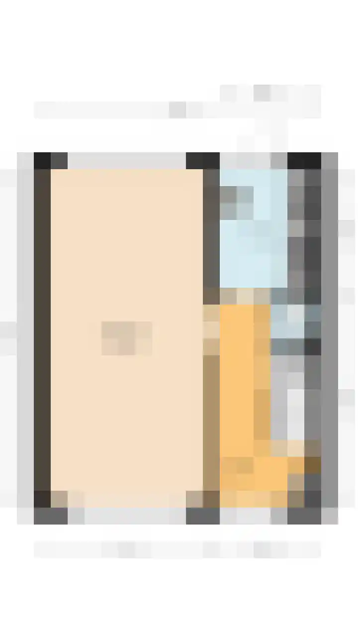 Tjalkstraat 24 Purmerend thumbnail 31