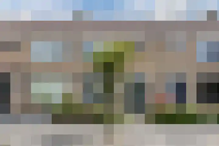 Tjalkstraat 24 Purmerend thumbnail 35