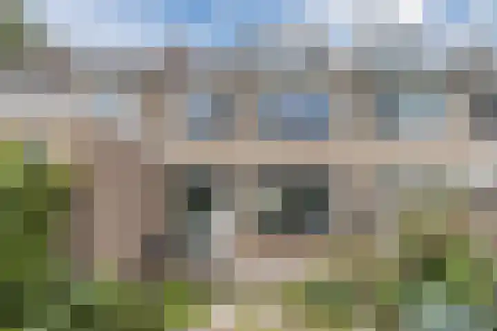 Tjalkstraat 24 Purmerend thumbnail 4