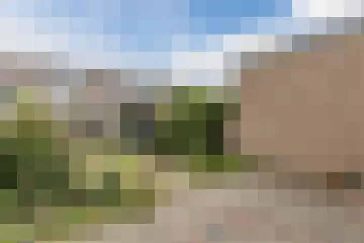 Tjalkstraat 24 Purmerend thumbnail 5