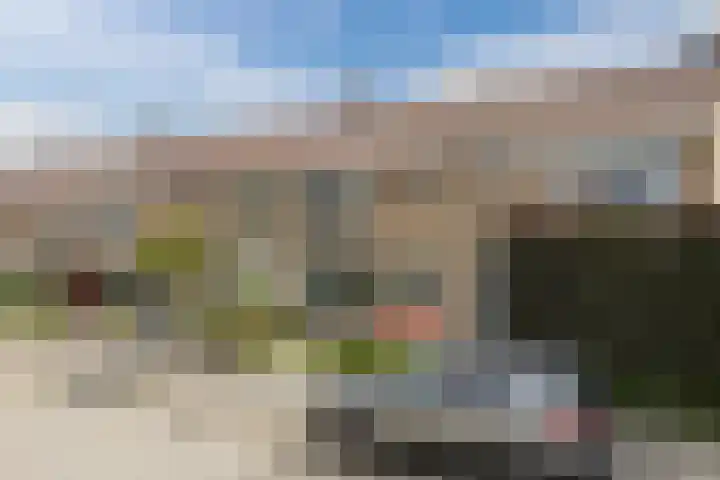 Tjalkstraat 24 Purmerend thumbnail 6