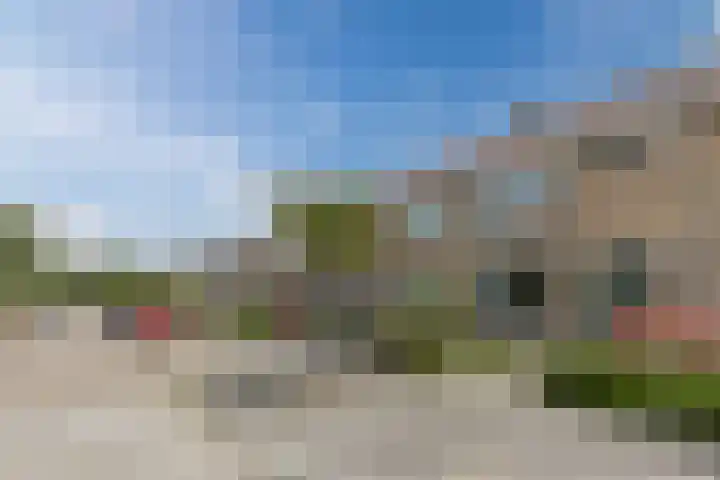 Tjalkstraat 24 Purmerend thumbnail 7